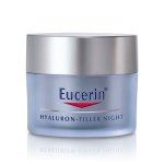 Eucerin Hyaluron-filler Night Cream