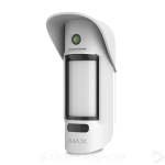 Ajax Outdoor Motioncam Phod