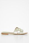 Milly 1 Sandal - Gold