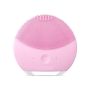 Forever T- Sonic Facial Cleansing Silicone Device