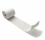 Urine Analyzer BC400 ? Paper