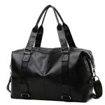 Travel Duffle Bag