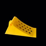 Chock Block Small