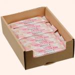Mango & Coconut Fruit Smoothie Bar Case 18 X 40G