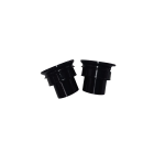 Lizzard Ktm Rear Wheel Spacer Hub Kit
