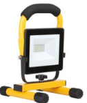 W804 LED Flood Light OUTDOOR C-D2 X3