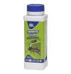 Protek Termite Insecticide