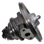 Turbocharger Cartridge Core For Mercedes-benz C-class 651| R2S K04-0086 53049880086 Replacement