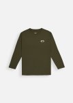 Graphic Cotton T-Shirt