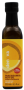 Denova Macadamia Nut Oil Chilli Flavoured