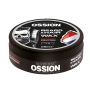Ossion P.b.l. Hair And Beard Cream Wax 175ML Cosmetology.co.za