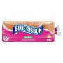 Blue Ribbon Toaster White Bread 700G