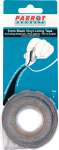 Vinyl Lining Tape 10 Meters - 6MM - Black