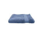 Indulgence 630GSM Hand Towel Denim