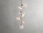 Alyana Pendant Light