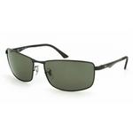 Ray Ban RB3498 Polarized
