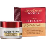 African Extracts Advantage Night Cream 50ML