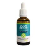 Sleep Dudu Drops For Babies And Children 1 Year Plus