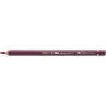 Faber-Castell Magenta Albrecht Duerer Watercolour Pencil 127 Box Of 6