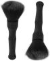 Temu 2PCS Car Detailing Interior Brush Set