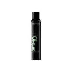 Guts 10 300ML Volume Root Lift Spray