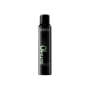 Guts 10 300ML Volume Root Lift Spray