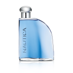NAUTICA Blue Sail Eau De Toilette