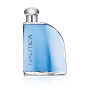NAUTICA Blue Sail Eau De Toilette