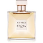 Chanel Gabrielle Edp