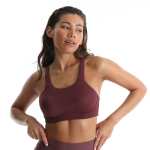 Infinity Otg Sports Bra
