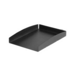 Awesome Life Letter Tray – 201BL