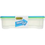 Addis Take N Go 1.6 2PC