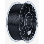 Creality Hp-asa Black 1KG