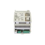 BPT IC11 Psu A200R