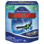 Dragon Reveal Eggs
