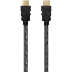 Volkano X Clarity Series 8K Ultra HD HDMI Cable 3 M VK-20164-BK
