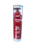 - Shisha Hookah - Cherry-watermelon Freeze 8000 Puffs - Disposable 2%