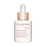 Clarins Calm Essentiel Restoring Treatment Oil 30ML