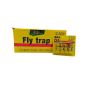 Fly Rubbon Trap 4PC - Pack Of 22