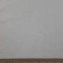 Calico 290cm Cream