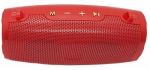 K21 Red Bluetooth usb fm m-sd