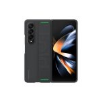 Samsung Silicone Grip Cover Galaxy Z FOLD4