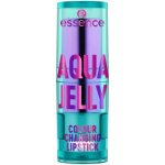 Essence Aqua Jellly Colour Changing Lipgloss 2.8G