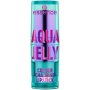 Essence Aqua Jellly Colour Changing Lipgloss 2.8g
