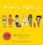 Mimi& 39 S Pdrls Hardcover