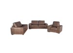 Alpine Caledon Lounge Suite