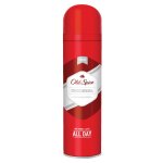 Old Spice Deodorant 150ML - Original