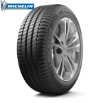 Michelin 255 60HR18 Extra Load Tl Primacy 112 For