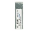 Alpen Hss Super Drill Bit 0.5MM Bulk