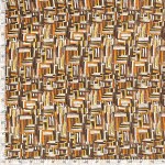 Borken Crepe Parquetsand 19090-052